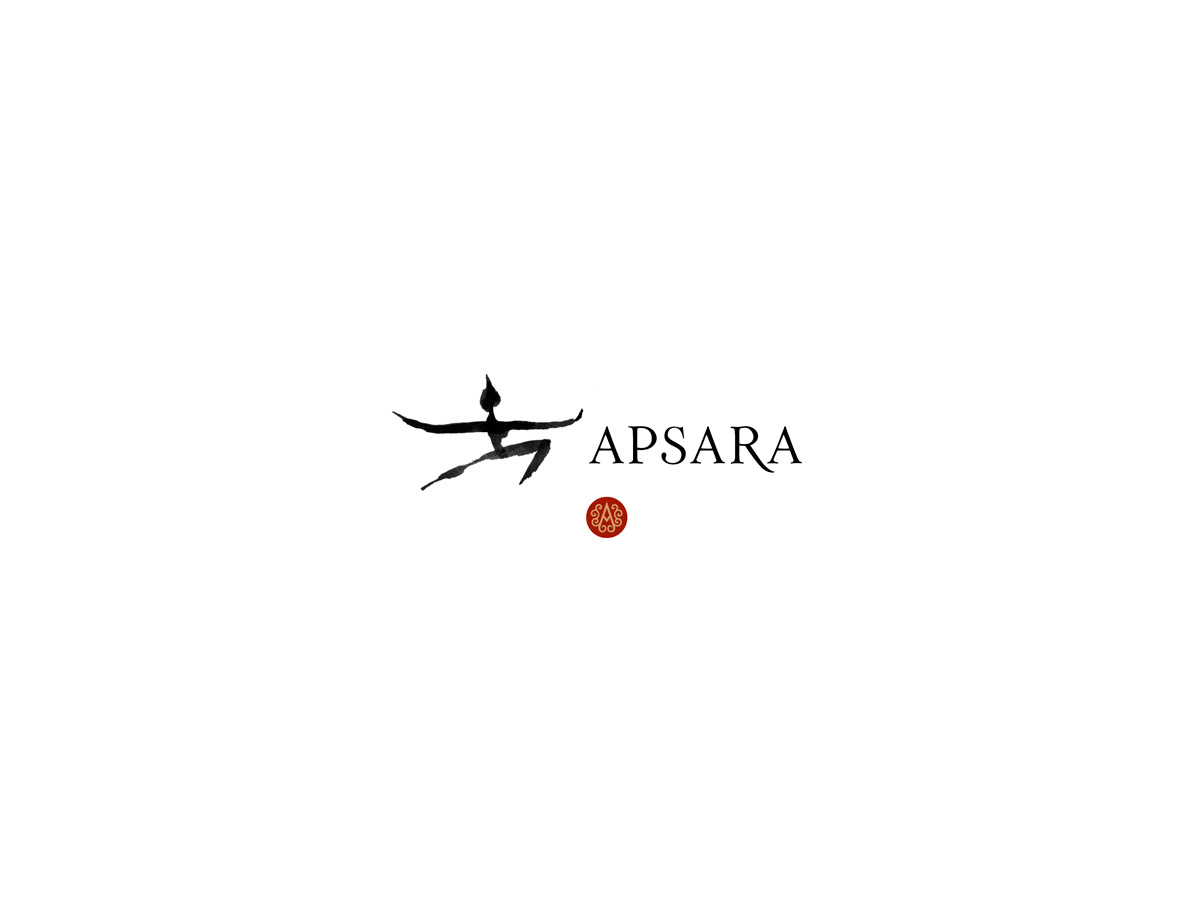 APSARA 【公式】 on X: 