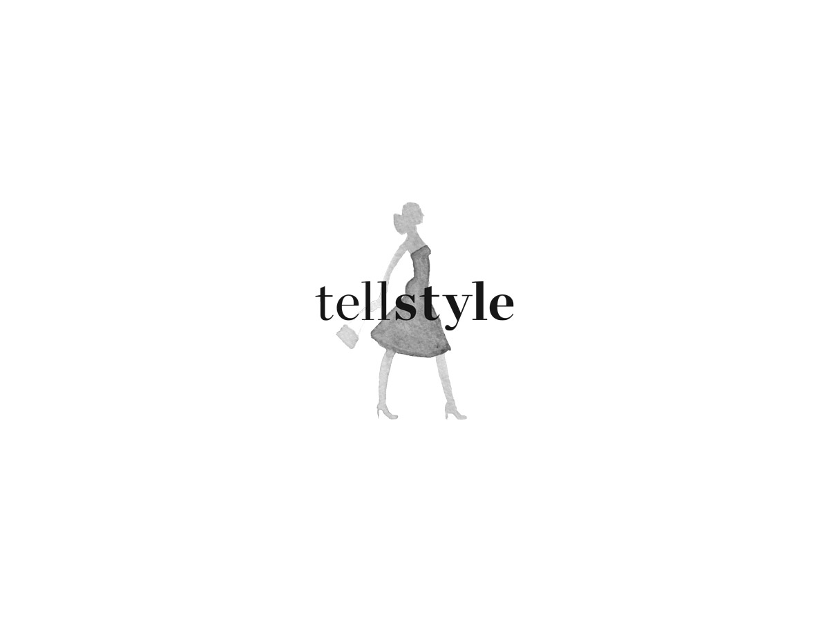 TELLSTYLE.COM