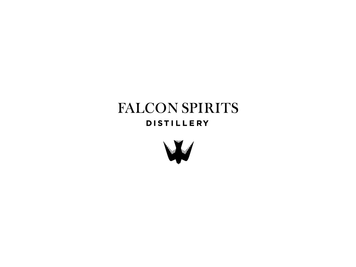 FALCON SPIRITS