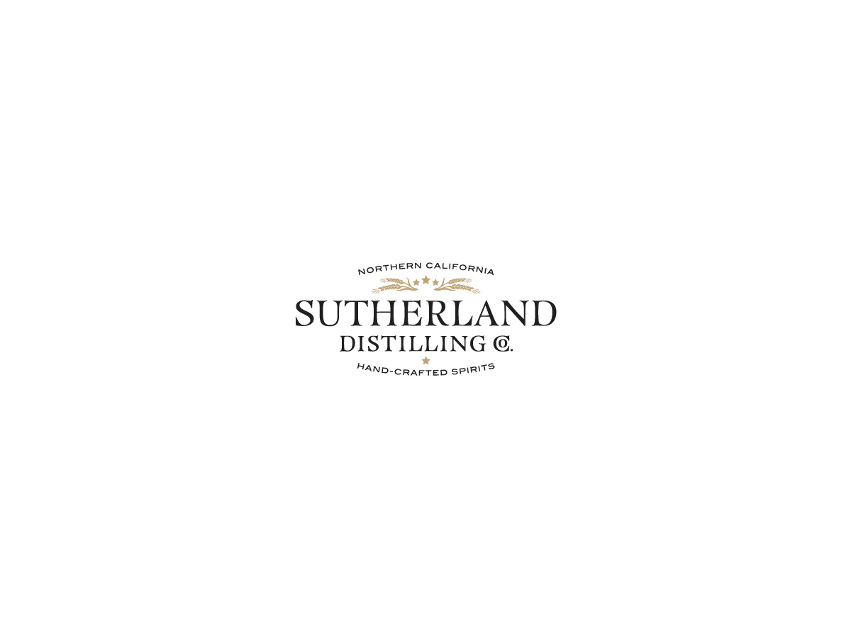 SUTHERLAND DISTILLING