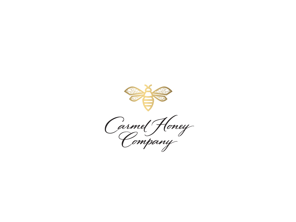 CARMEL HONEY COMPANY