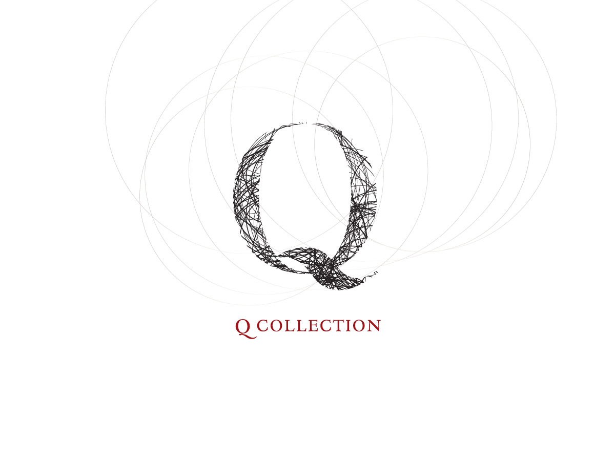 Q COLLECTION